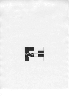 FC trademark