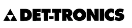 DET-TRONICS trademark