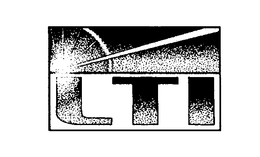 LTI trademark