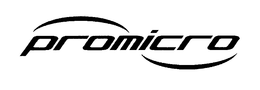 PROMICRO trademark