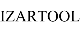 IZARTOOL trademark