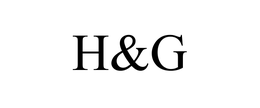 H&G trademark