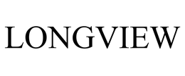 LONGVIEW trademark