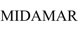 MIDAMAR trademark