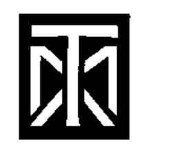 TMX trademark