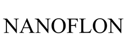 NANOFLON trademark