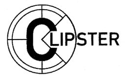 CLIPSTER trademark