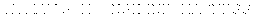PAPPY'S MOONSHINE MADNESS trademark
