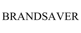 BRANDSAVER trademark