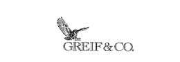 GREIF & CO. trademark