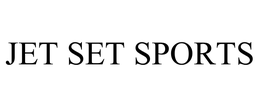 JET SET SPORTS trademark