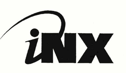 INX trademark