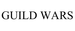 GUILD WARS trademark