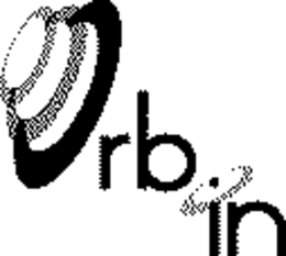 ORB IN trademark