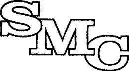 SMC trademark
