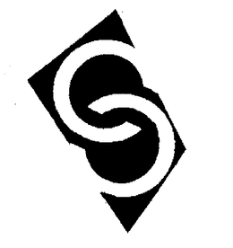 CS trademark