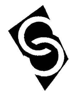 CS trademark