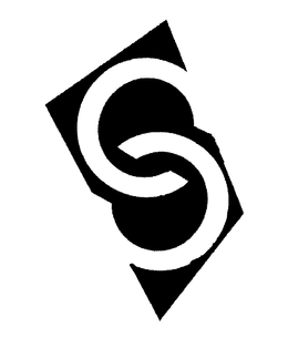 CS trademark