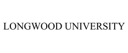 LONGWOOD UNIVERSITY trademark