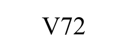 V72 trademark