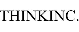 THINKINC. trademark