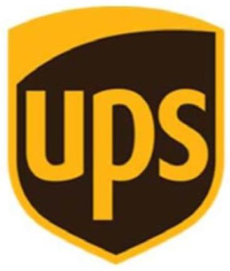 UPS trademark