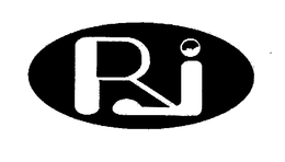 RJ trademark
