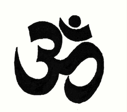 OM trademark