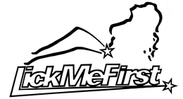 LICKMEFIRST trademark