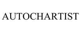 AUTOCHARTIST trademark