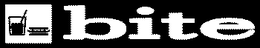 BITE trademark