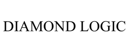 DIAMOND LOGIC trademark