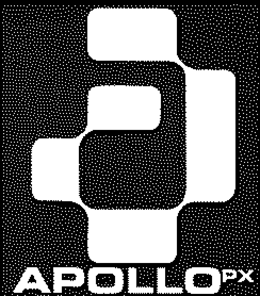 APOLLO PX trademark