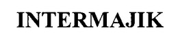 INTERMAJIK trademark