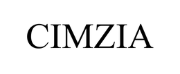 CIMZIA trademark