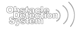 OBSTACLE DETECTION SYSTEM trademark