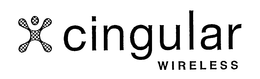 CINGULAR WIRELESS trademark