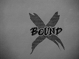 XBOUND trademark