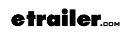 ETRAILER.COM trademark