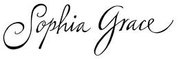 SOPHIA GRACE trademark