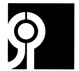 GP trademark