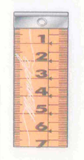 MANUELA trademark