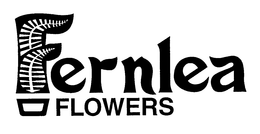 FERNLEA FLOWERS trademark
