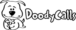 DOODYCALLS trademark