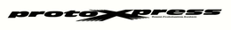 PROTOXPRESS RAPID PROTOTYPING SYSTEM trademark