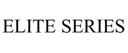 ELITE SERIES trademark