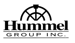 HUMMEL GROUP INC. trademark