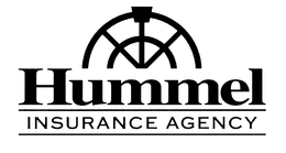 HUMMEL INSURANCE AGENCY trademark