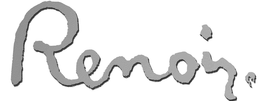 RENOIR trademark