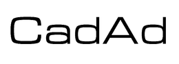 CADAD trademark